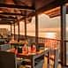 Club Mahindra Ashtamudi