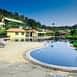 Club Mahindra Virajpet, Coorg