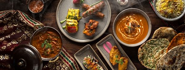 Cosy Nook Restaurant, Club Mahindra Mashobra