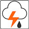 Monsoon